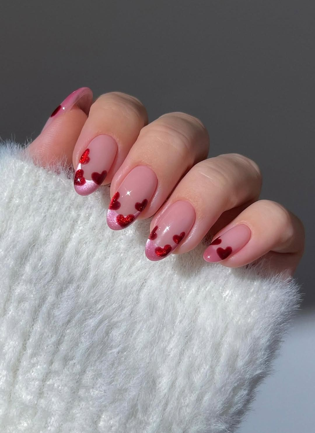Wocala Nails Spa in Ocala, FL
