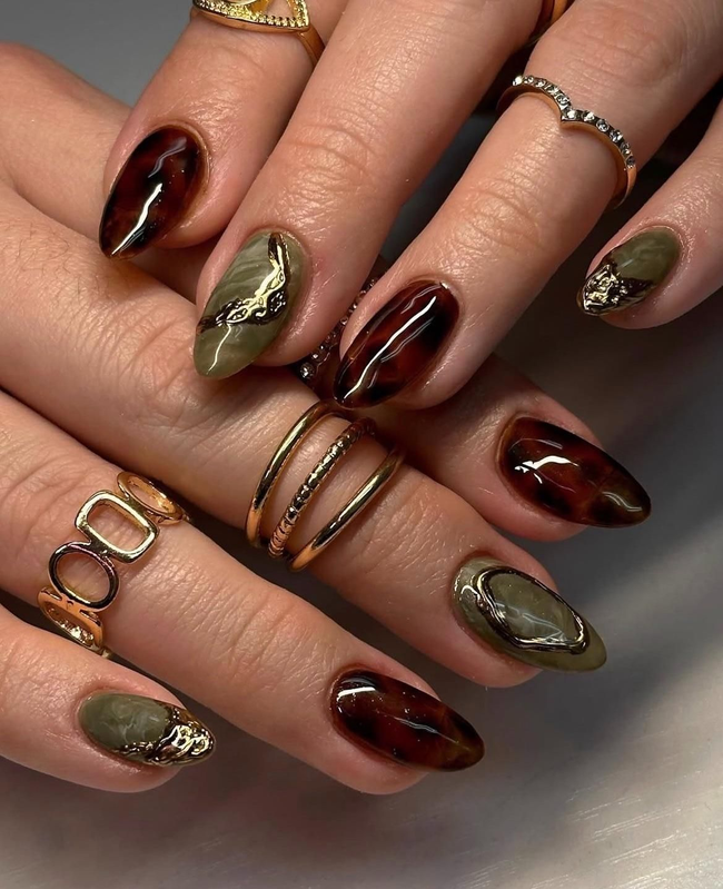 Wocala Nails Spa in Ocala, FL (4)