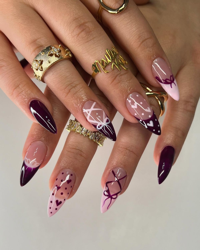 Wocala Nails Spa in Ocala, FL (6)