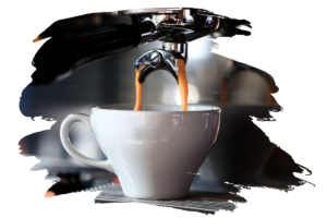 Alexander's Coffee House & Cafe in Walhalla, SC (5)