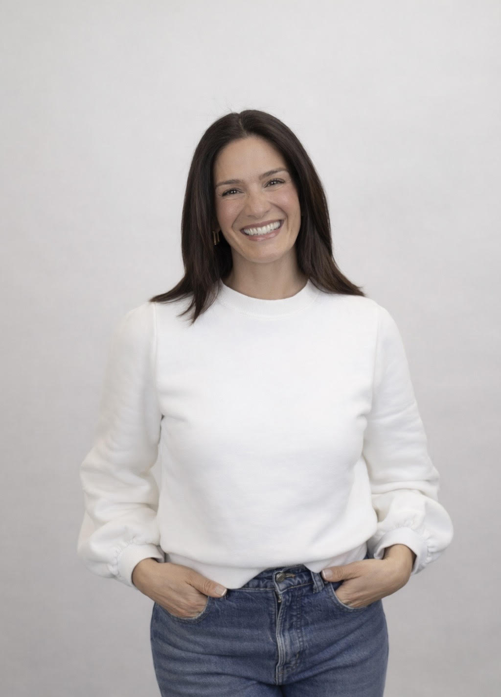 Howard Hanna Rand Realty: Brenda Richards in Old Tappan, NJ