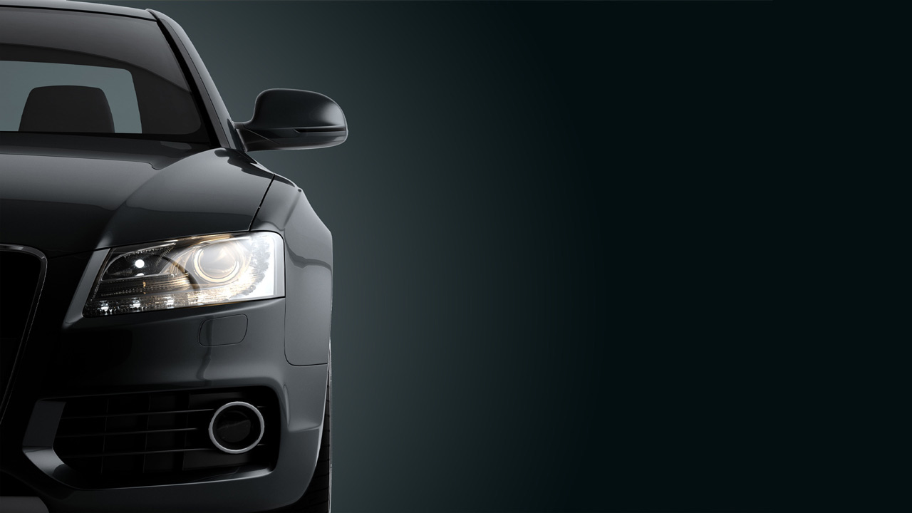 Piedmont Mobile Auto Detailing LLC in Seagrove, NC (3)