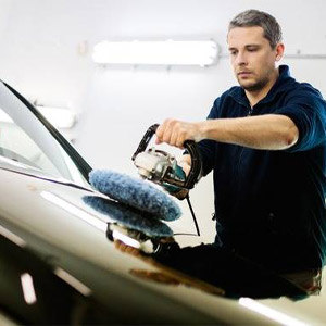 Piedmont Mobile Auto Detailing LLC in Seagrove, NC (6)