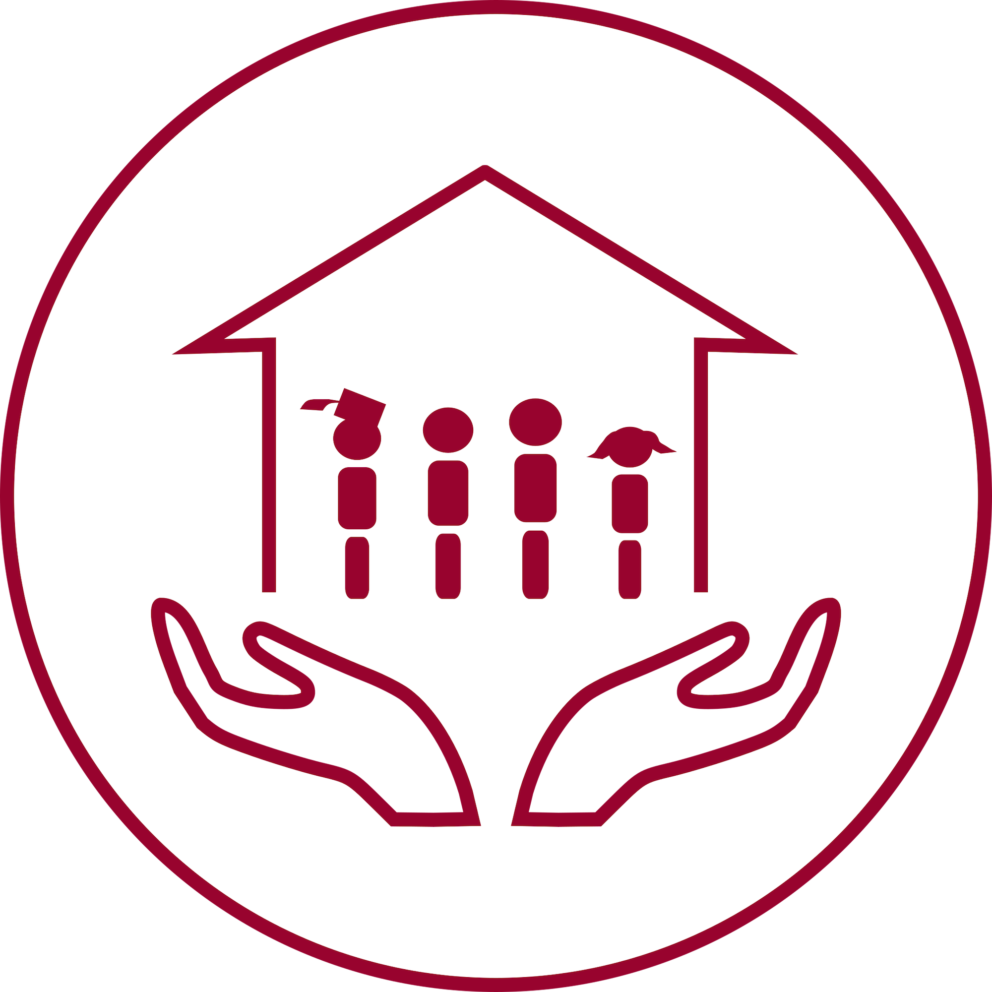 Banks & Associates CPAs LLC - Mansfield Office in Mansfield, OH (4)