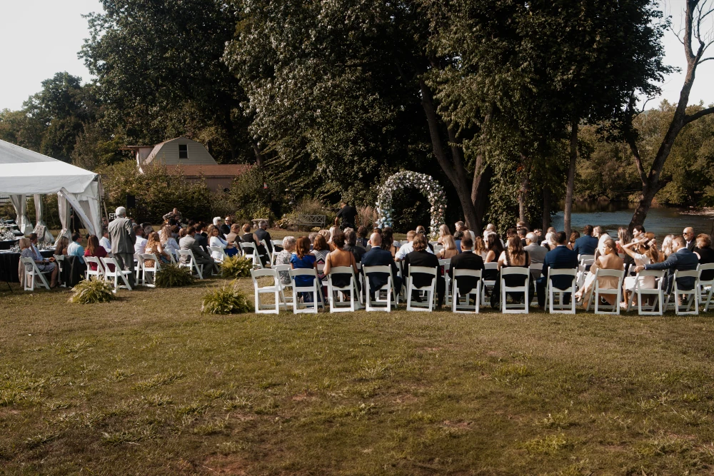 Meraki Manor Restaurant in Birdsboro, PA (3)