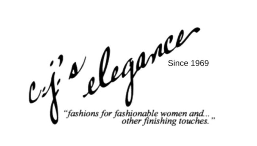 C J's Elegance in Los Angeles, CA (2)