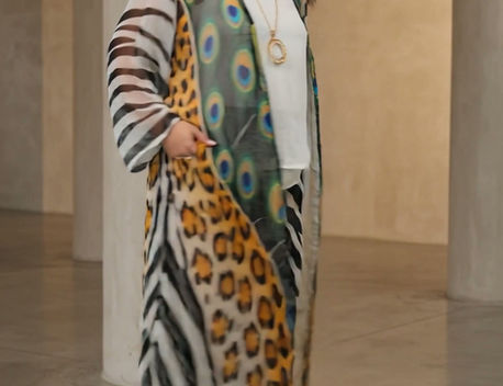 C J's Elegance in Los Angeles, CA (5)