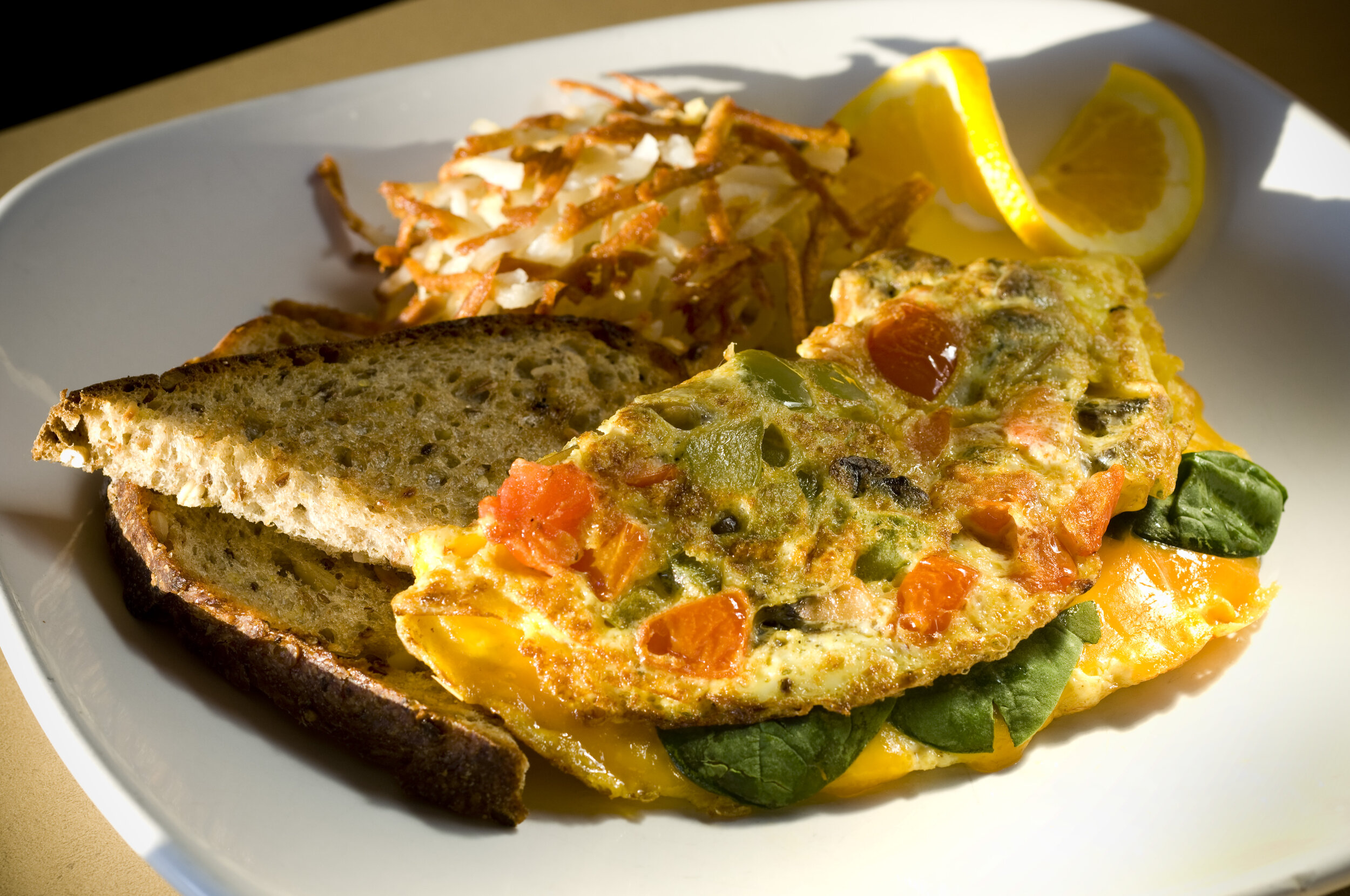 Third Coast Spice Cafe in Chesterton, IN (2)