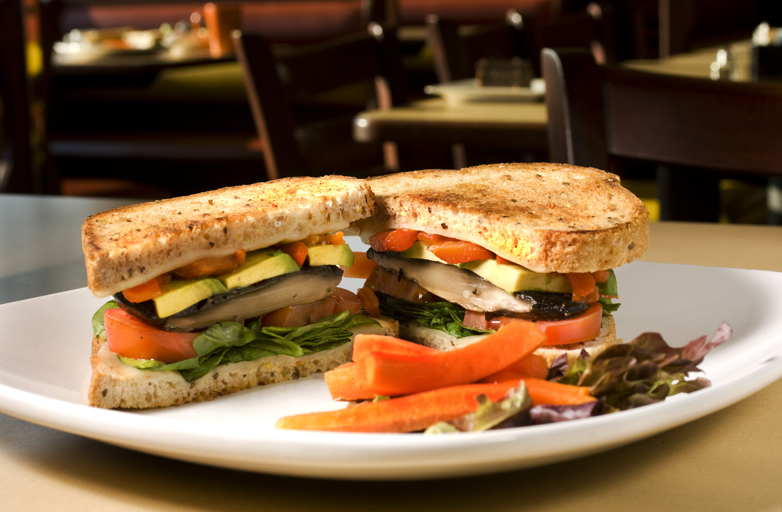 Third Coast Spice Cafe in Chesterton, IN (3)