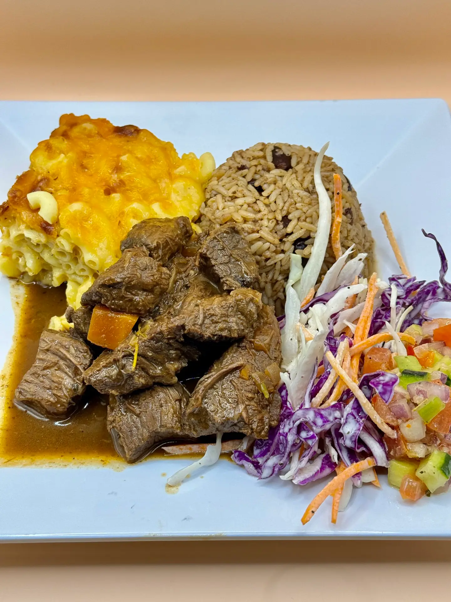 C'est Bon Creole Cuisine in Baytown, TX (5)