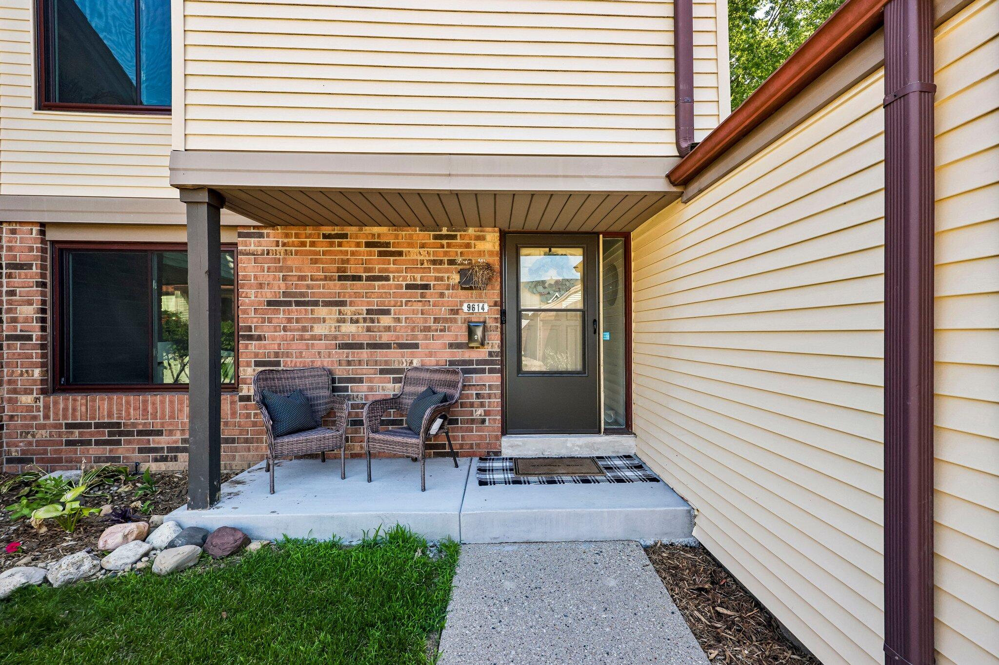 Corcoran Realty & Co. in Glendale, WI