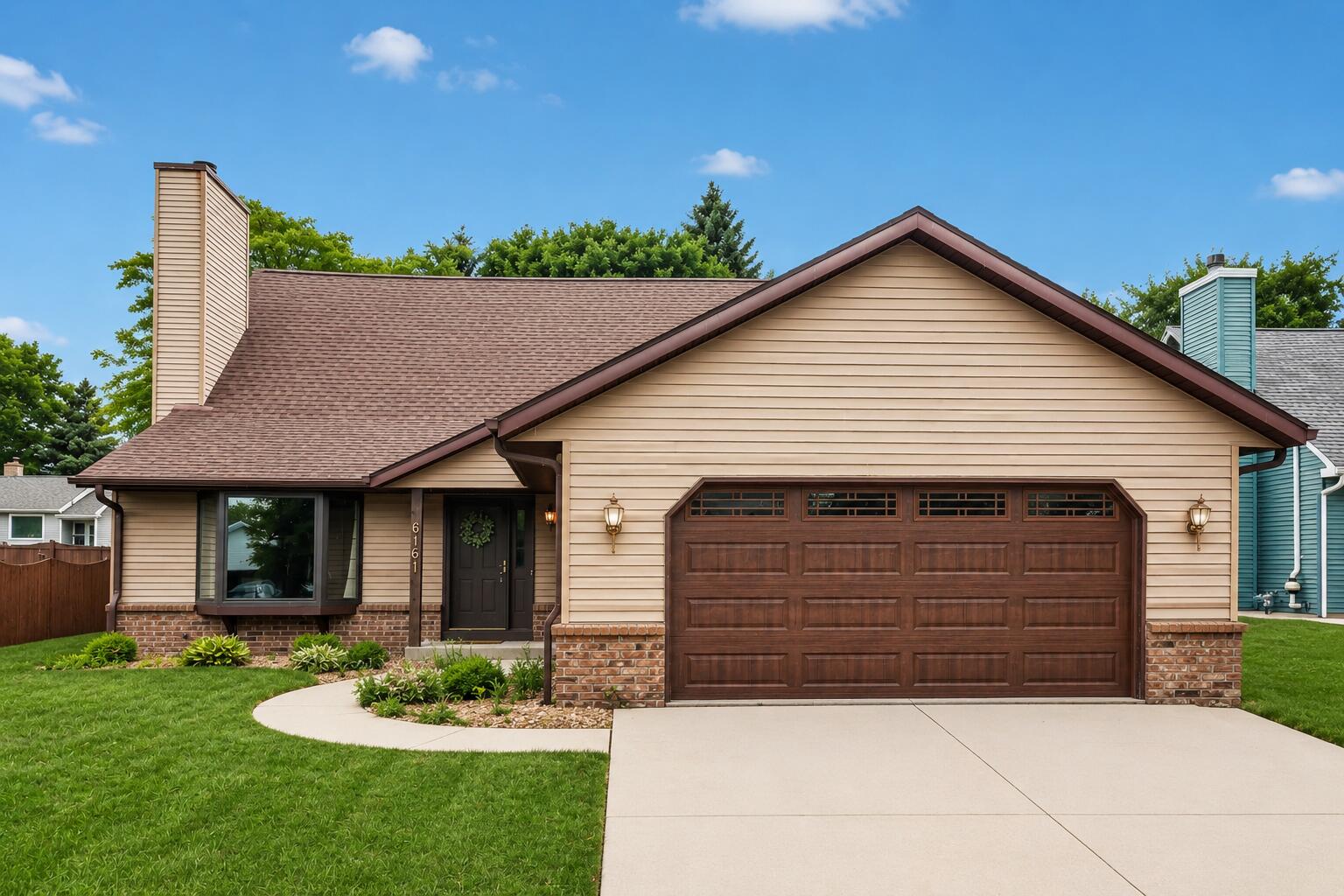 Corcoran Realty & Co. in Glendale, WI (2)
