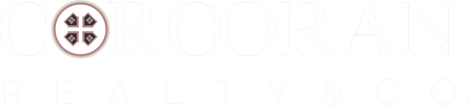 Corcoran Realty & Co. in Glendale, WI (4)
