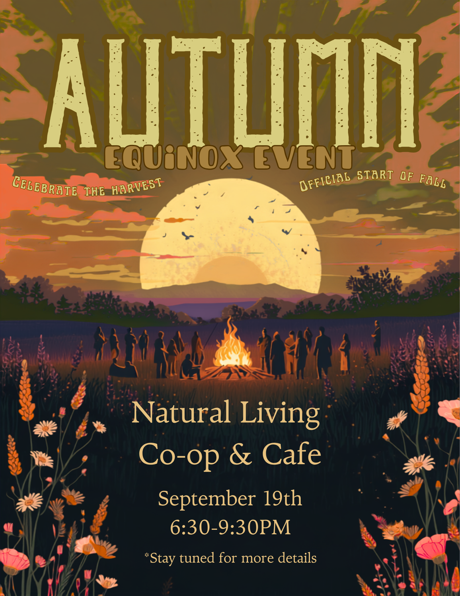 Natural Living Food Co-op and Gluten Free Cafe in League City, TX