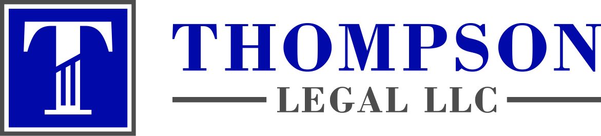 Thompson Legal LLC in Louisville, KY