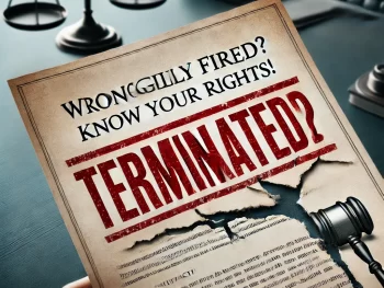 Thompson Legal LLC in Louisville, KY (2)