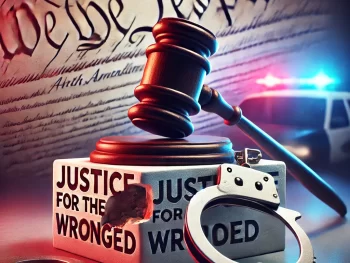Thompson Legal LLC in Louisville, KY (4)