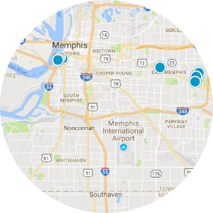 Groome & Co REALTORS in Arlington, TN (2)