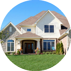 Groome & Co REALTORS in Arlington, TN (3)