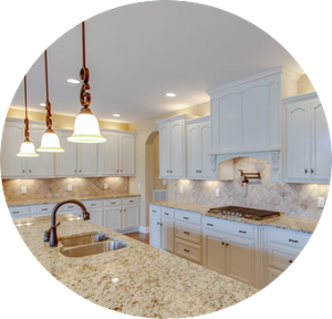 Groome & Co REALTORS in Arlington, TN (5)