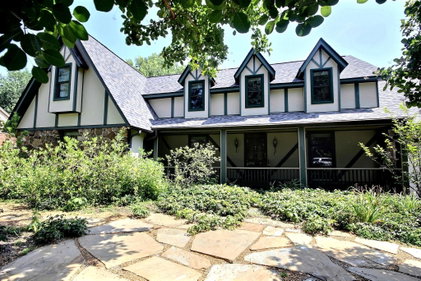 Groome & Co REALTORS in Arlington, TN (6)