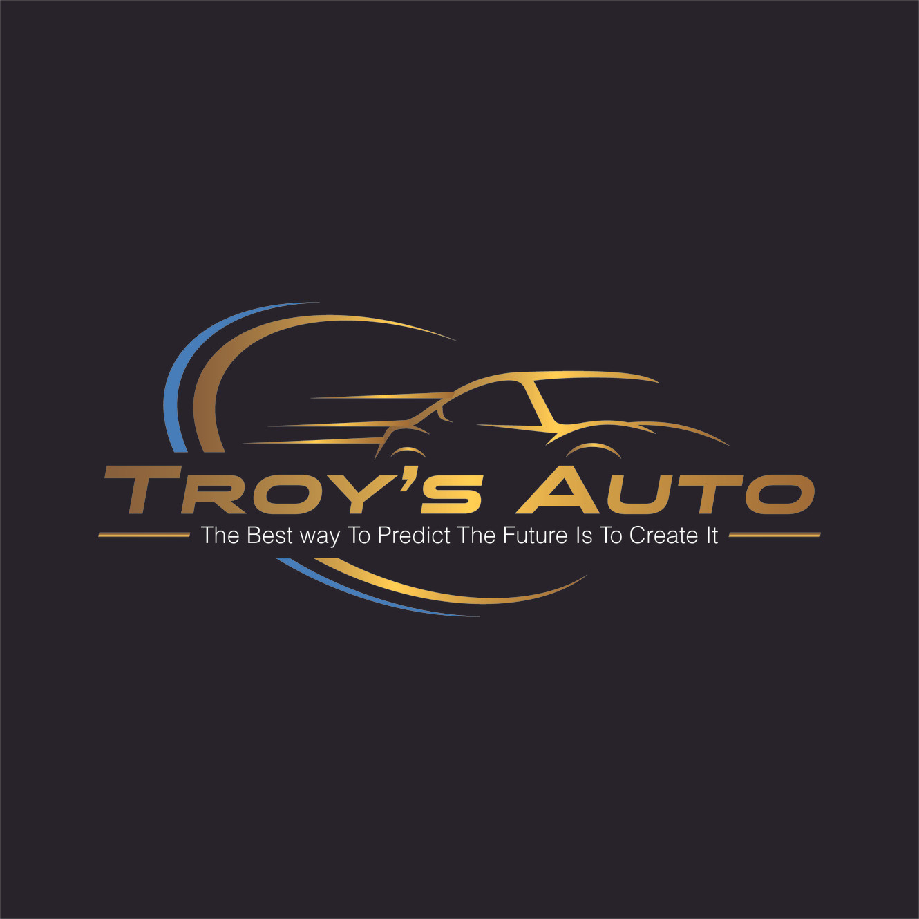 Troy's Mobile Detailing in Seminole, FL (2)