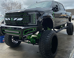 Troy's Mobile Detailing in Seminole, FL (3)
