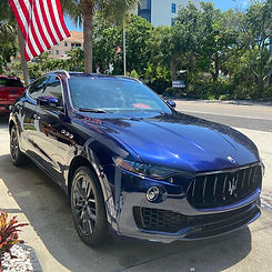 Troy's Mobile Detailing in Seminole, FL (4)
