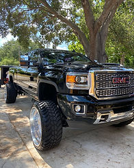 Troy's Mobile Detailing in Seminole, FL (5)