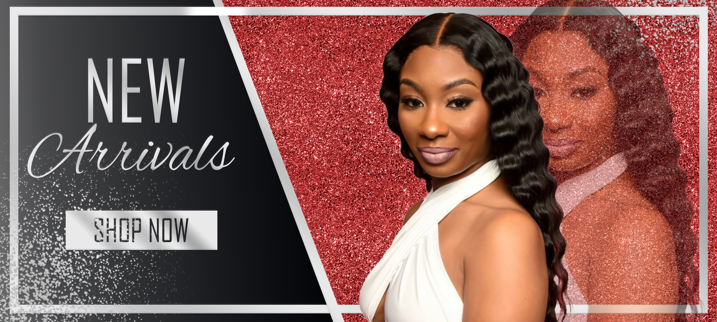 Fabulous K Luxury Hair Boutique,Tax and Cleaning Service in Port Arthur, TX
