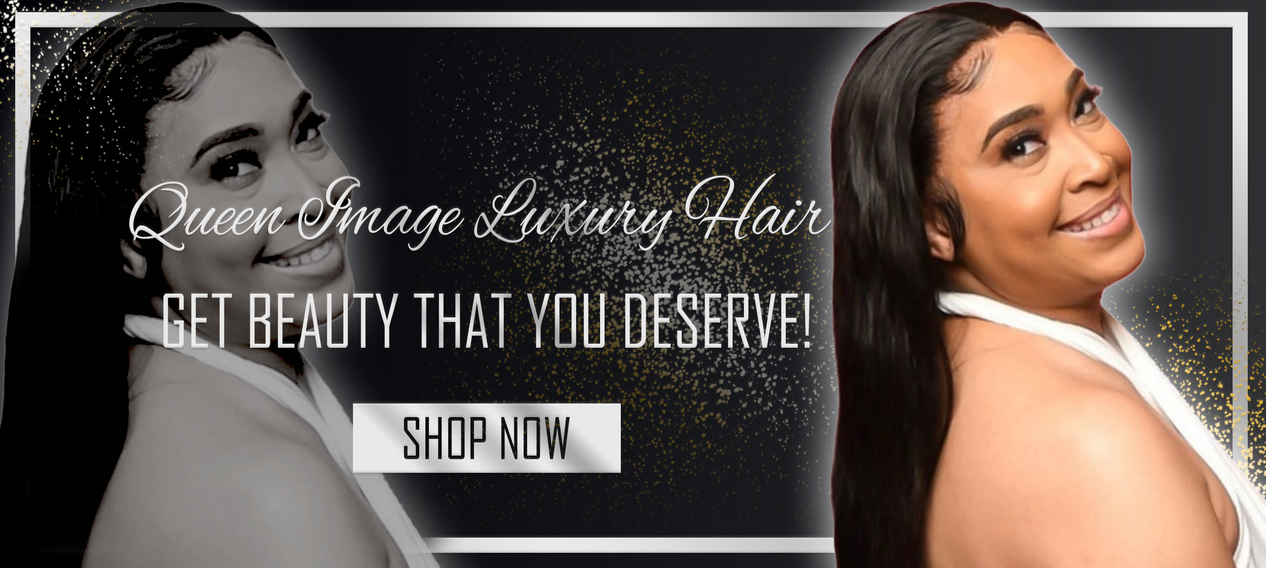 Fabulous K Luxury Hair Boutique,Tax and Cleaning Service in Port Arthur, TX (4)