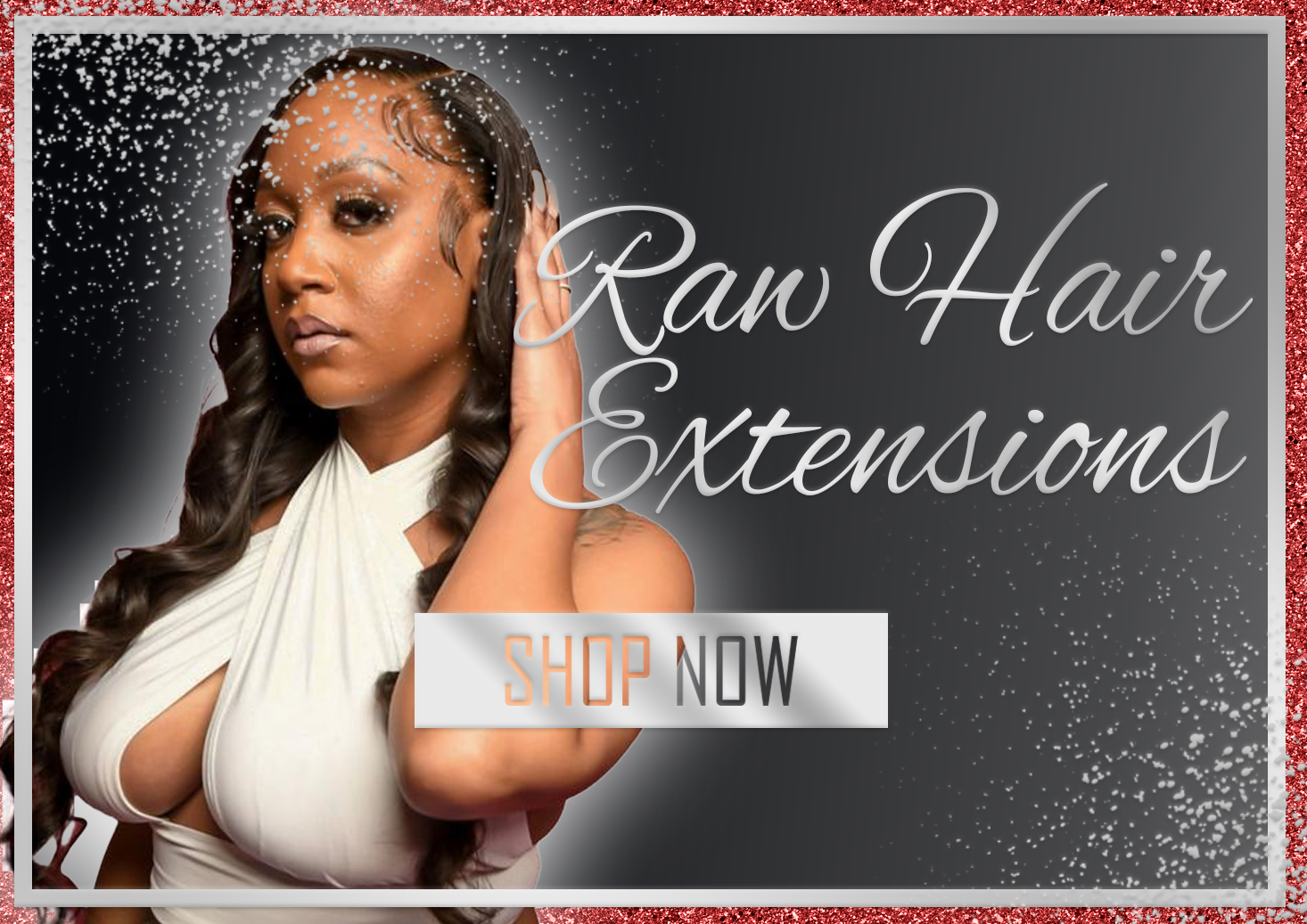 Fabulous K Luxury Hair Boutique,Tax and Cleaning Service in Port Arthur, TX (6)