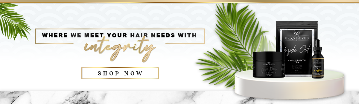 MaXximized Hair Studio in Brooklyn, NY (3)