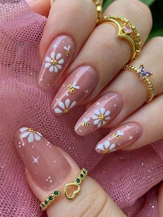 Signature Nails Sandhill & lashes in Columbia, SC (5)