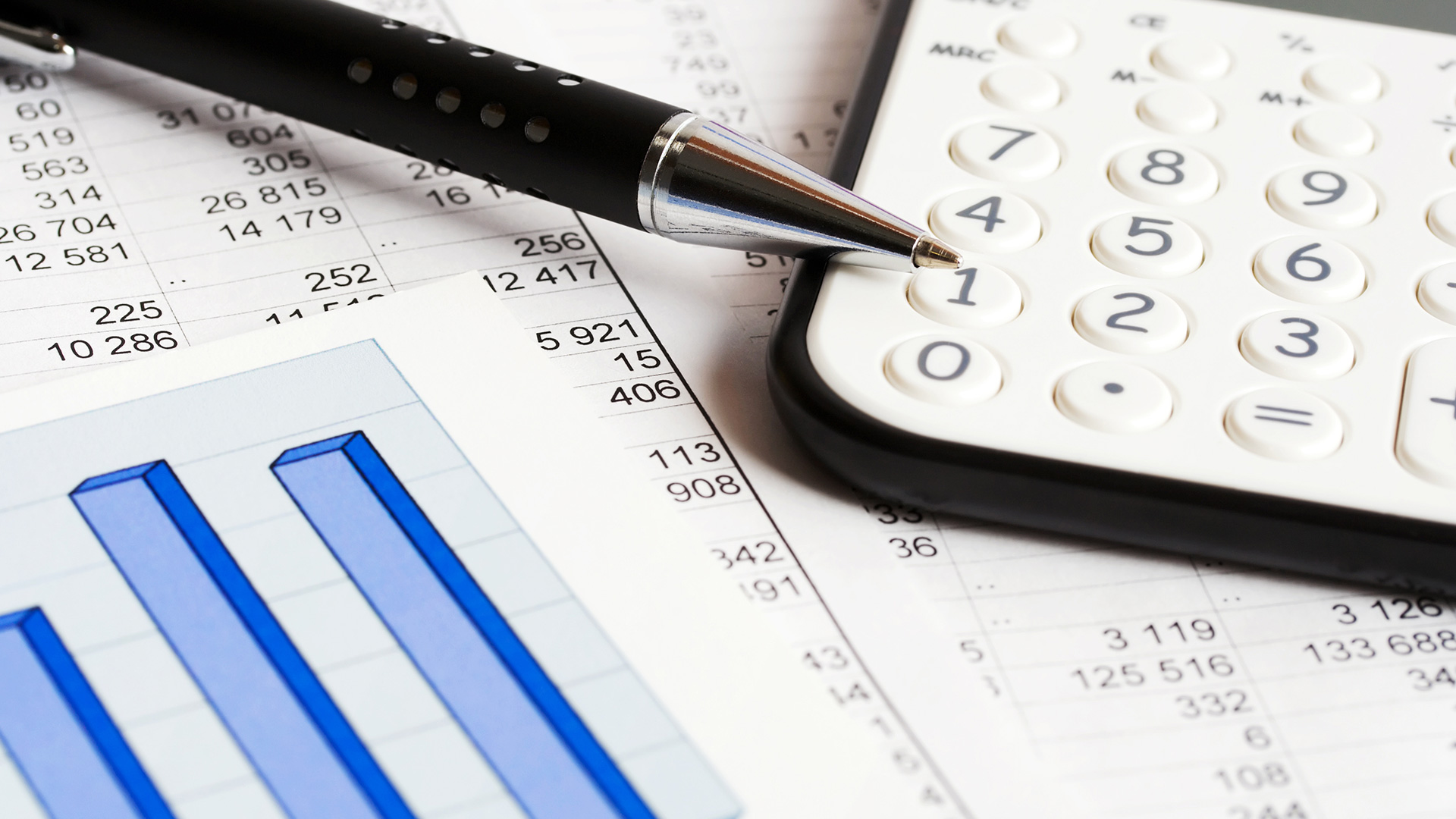 Mason Timothy M CPA in LaFayette, GA (2)