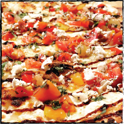 Local Pie Pizza Co. in Greenville, SC (6)
