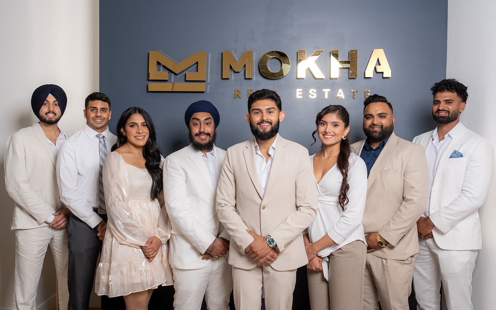 Mokha Real Estate in Merced, CA (4)