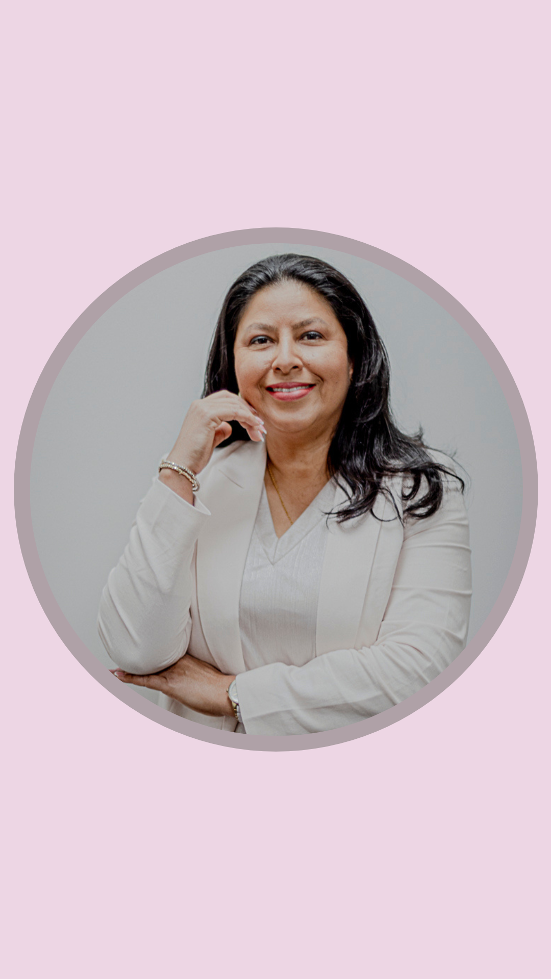 Nola’s Best Realty LLC - Irma Henderson, Realtor in Kenner, LA