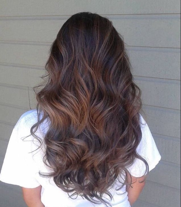 Rontal Salon in Arroyo Grande, CA (3)