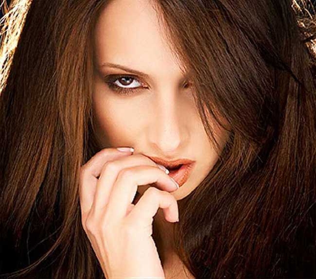 Rontal Salon in Arroyo Grande, CA (5)