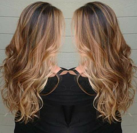 Rontal Salon in Arroyo Grande, CA (6)