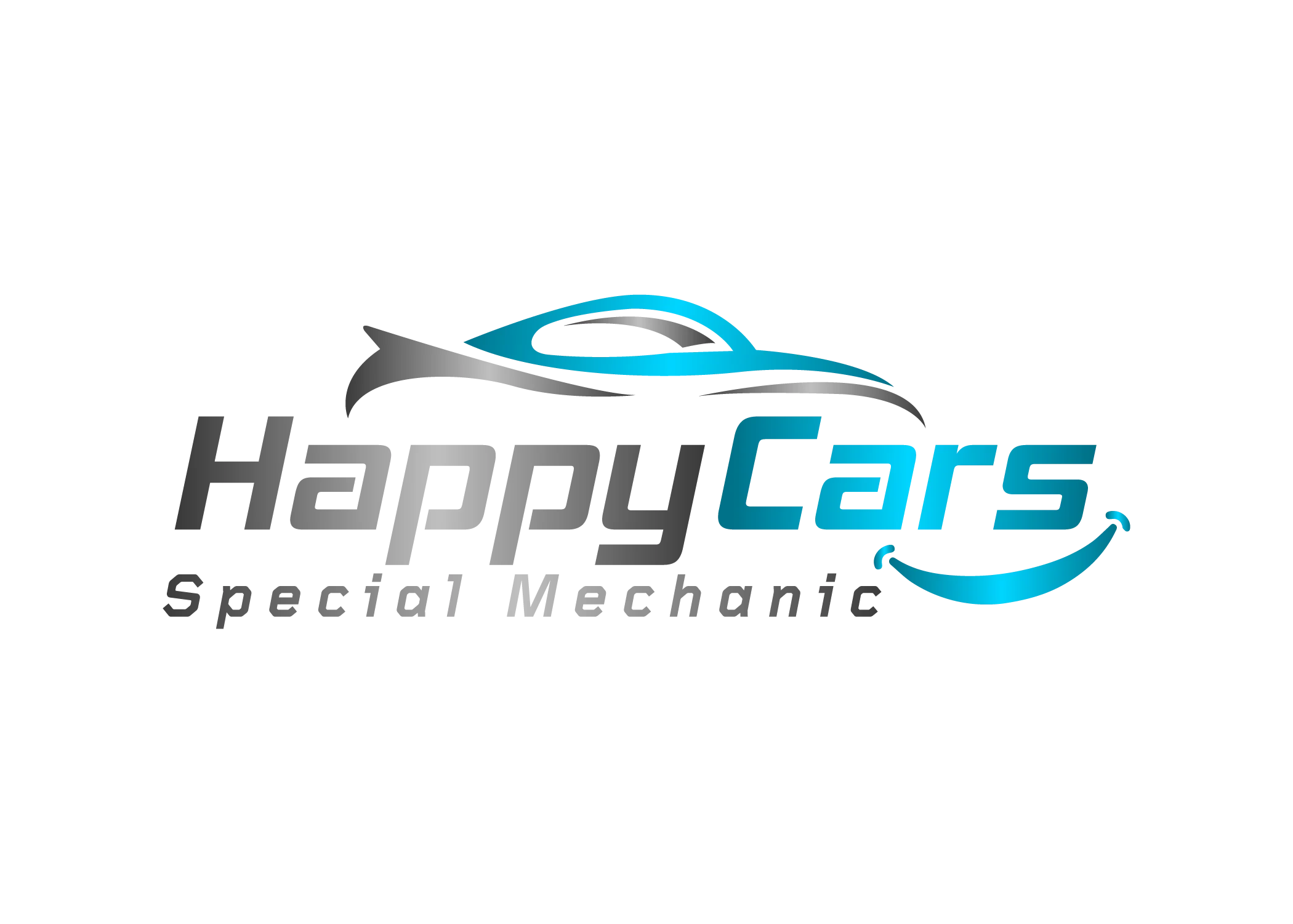 Happy Cars Special Mechanic shop in Holly Hill, FL