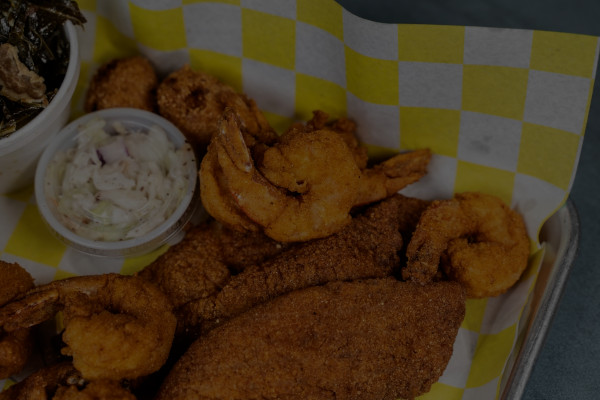 FatBoys Food Shack in Wake Forest, NC (2)