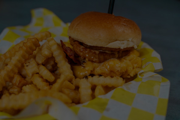 FatBoys Food Shack in Wake Forest, NC (3)