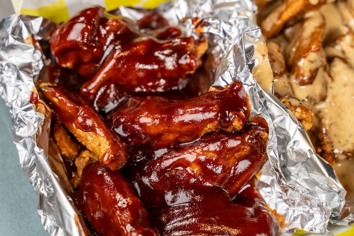 FatBoys Food Shack in Wake Forest, NC (4)