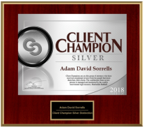 Law Office of Adam Sorrells in Chico, CA (3)