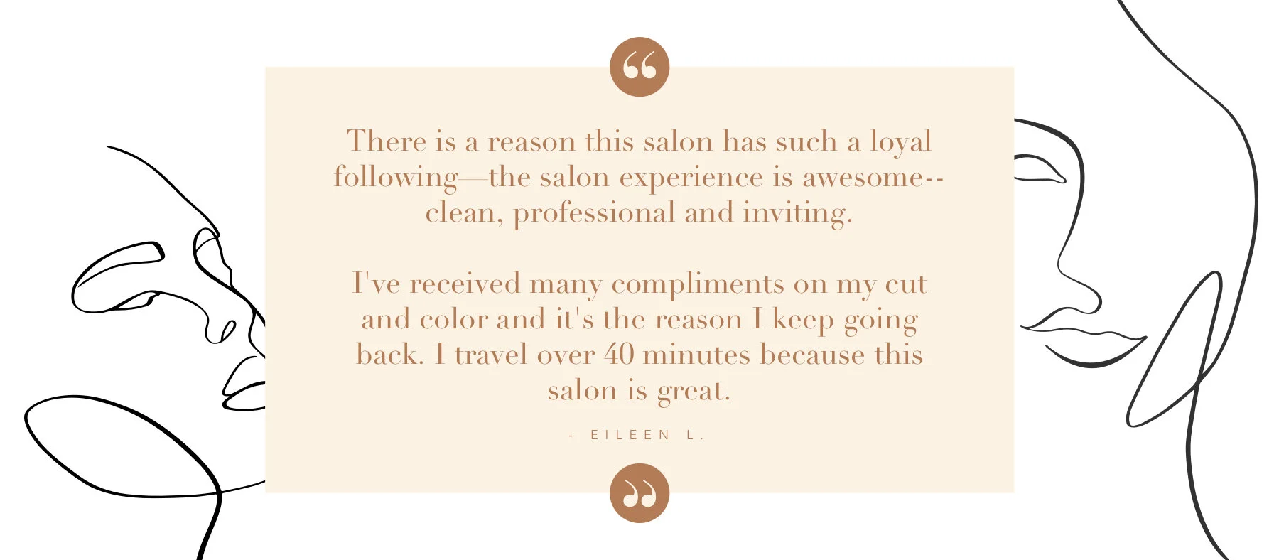LM Salon in Ridgefield, NJ (4)