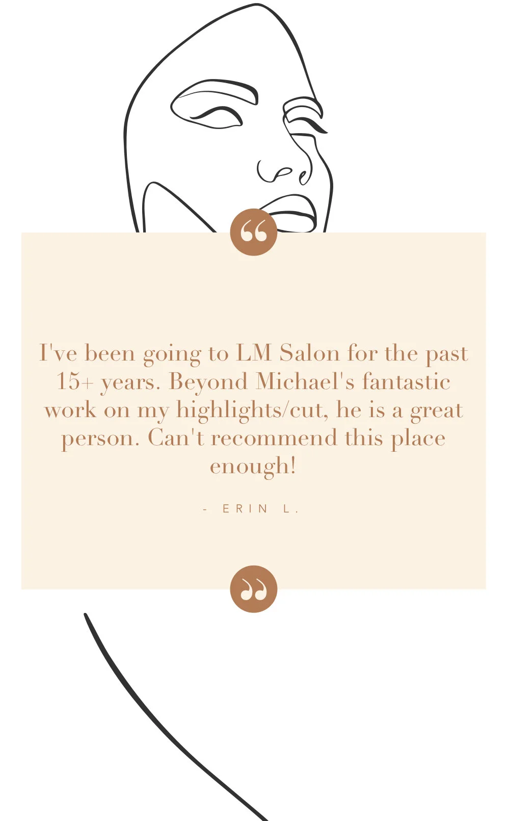 LM Salon in Ridgefield, NJ (6)
