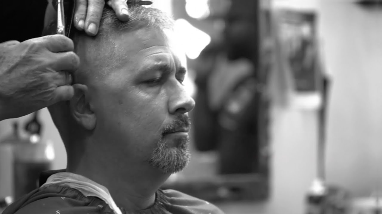 Melbourne Barber Shop and Salon in Melbourne, FL (2)