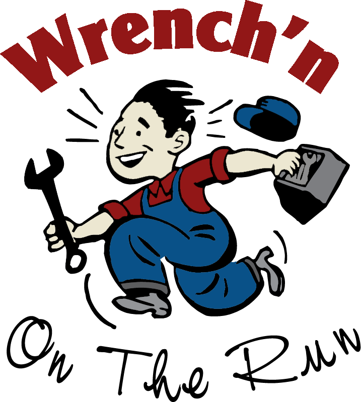Wrench'n On The Run Auto Repair LLC in Vanderbilt Beach, FL (3)